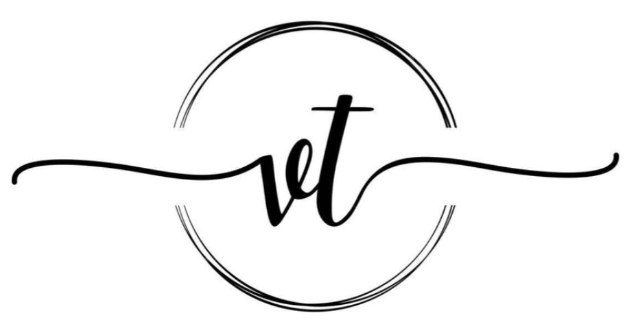 Vital Threads